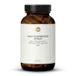 Wacholderbeeren Extrakt