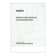 NADH