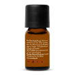 Wintergreen Oil 2,400m Wild Organic