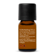 Organic Ylang Ylang Oil II