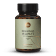 Essentials VeganLife