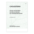 Cholesterin