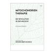 Mitochondrientherapie