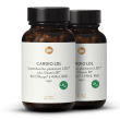 Cardio LDL