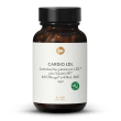 Cardio LDL Lactobacillus plantarum LDL Kapseln