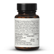 Kefir M1 Allergy Immune