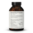 Vitamin C 1000 Ultra XL