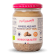 Pure d'amandes Crunchy Perl'amande bio