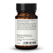 Lycopne LycoBeads
