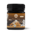 Manuka Honig MGO 1.200 + (UMF 25+)