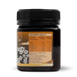 Manuka Honig MGO 1.200 + (UMF 25+)