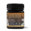 Manuka Honig MGO 1.200 + (UMF 25+)
