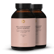 Collagen Builder Amino Complex