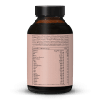 Collagen Builder Amino Complex