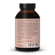 Collagen Builder Amino Complex