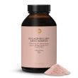 Kollagen Builder Amino-komplex