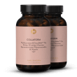 Collaform