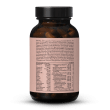 Collaform Complex Capsules