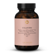 Collaform Complex Capsules