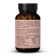 Collagen Ovomet