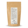 Magnesium Lactate Powder