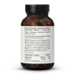 Magnesium Komplex 12 Ultra Kapseln