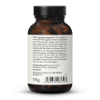 Magnesium Komplex 12 Ultra Kapseln