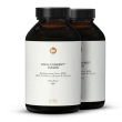 Long C nergie - 450 g de poudre