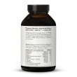 Long C nergie - 450 g de poudre