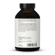Long C nergie - 450 g de poudre