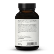 Long C Energy Powder