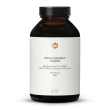 Long C Energy Powder