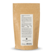 Magnesium Complex 9 Ultra XL