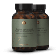 Multi-Minerals Forte