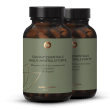 Multi-Minerals Forte