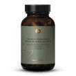 Multi-Minerals Forte