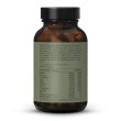 Multi-Minerals Forte