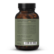 Multi-Minerals Forte