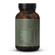 Multi-Minerals Forte