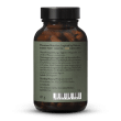 Sunday Essentials Multi-Minerals Forte
