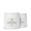 Poudre De Zolithe PMA