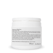 Poudre De Zolithe PMA