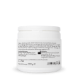 Poudre De Zolithe PMA