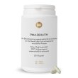 PMA-Zeoliet Capsules