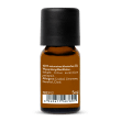 Petitgrainl Bitterorange