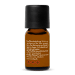 Petitgrainl Bitterorange