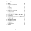 True Clean Label e-book