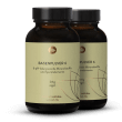 Basenpulver 6