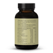 Poudre alcaline 6