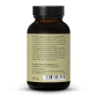 Poudre alcaline 6